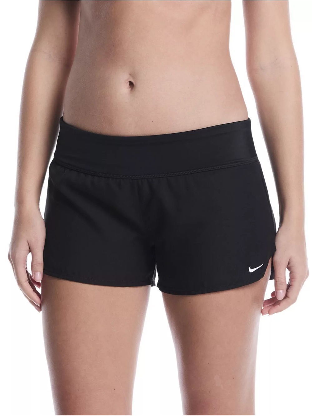 Nike Swim Effortless Essential Board Shorts